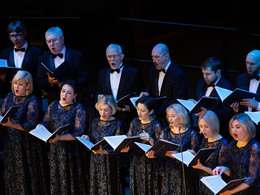 �� �� ����� ����� ����