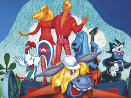 ����� ����������� ���������� ����������