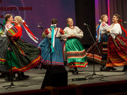 �� ����������, �������