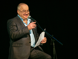 ����� �������