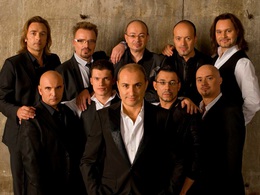 ��� ���������