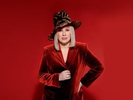 ��� ������