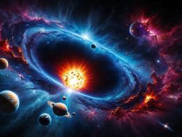 ���������� ����������� ������������