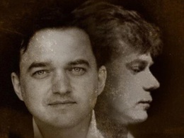 ������. �������� � ����� �����