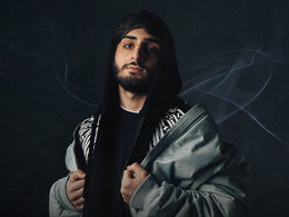 XCHO