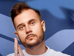 Kolya Funk