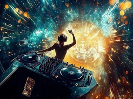Arena Dance Fstvl