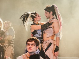 ����������