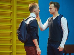 ���� ���� ��������