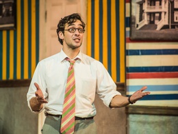 ��������