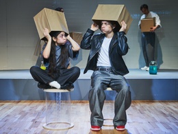 ������ ��������