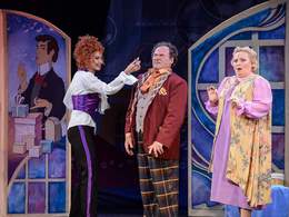 ������ ��-����������, ��� ������ ����