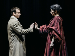 ���������� �������