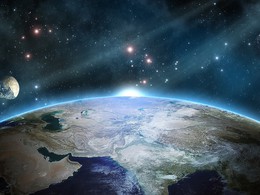 ����������� �� �������� ��������� �������