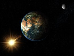 ������������ ���������