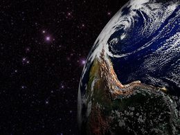 ����������� ������� ������