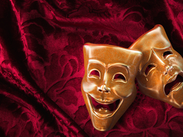 ����� � �����