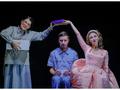 ��������� � �������