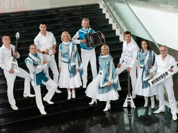 ���� ����� - ���� �����