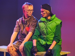 ������ �����