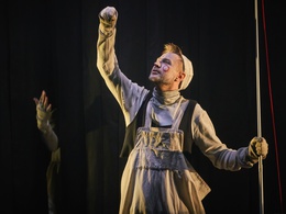 ������ � ������ � �����