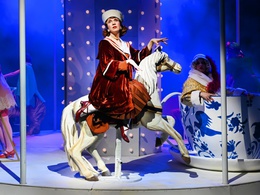 �������� ������������