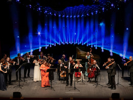 ���� ����� �������