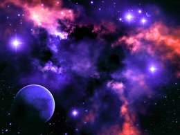 �������������� ������ ����