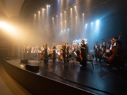 ����� ������ � ������������� �����