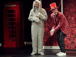 ���� � �����, �� ������ ������