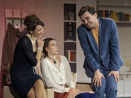 ����� ������ ����