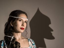 �������� ���������