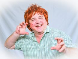 ����������� ������ � ��������