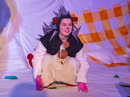 ��������� �������