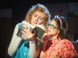 ������� � ��� �����