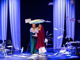 ������� ��������