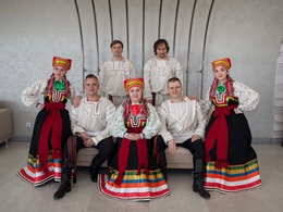 ������ ����� � ������