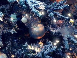 ���������� ������ ����