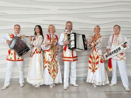 ������ ����� ���