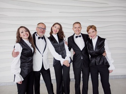 ��������� ���� The Beatles