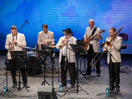 �� ����� ������� �� �����