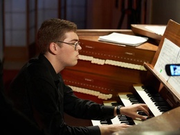 ���������� �����