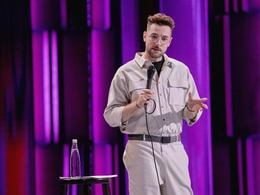 ������ �����������