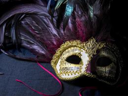 ������������ ����