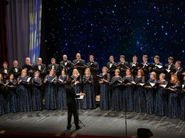 ����������� ���������� ����������