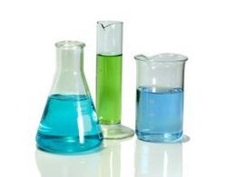 ����� � ����������