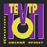 ���-����� (����������� ������ ������)