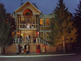 ��������������� ����� ��������� ���������� (����)