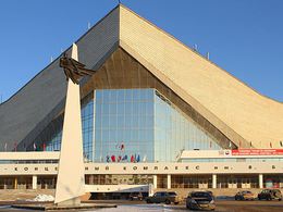 ��� ����� ������� ������� (��� �������)