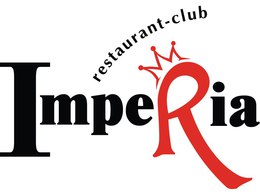 ImpeRia (����-��������)